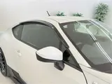 2013 Toyota 86 G Aero Wetz 18-inch aluminum wheels White Coupe for sale, Japanese used car export - photo 32 of 48 | GULJI TRADERS
