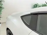 2013 Toyota 86 G Aero Wetz 18-inch aluminum wheels White Coupe for sale, Japanese used car export - photo 35 of 48 | GULJI TRADERS