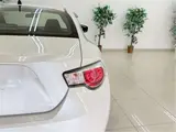 2013 Toyota 86 G Aero Wetz 18-inch aluminum wheels White Coupe for sale, Japanese used car export - photo 40 of 48 | GULJI TRADERS