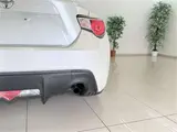 2013 Toyota 86 G Aero Wetz 18-inch aluminum wheels White Coupe for sale, Japanese used car export - photo 42 of 48 | GULJI TRADERS