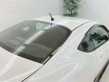 2013 Toyota 86 G Aero Wetz 18-inch aluminum wheels White Coupe for sale, Japanese used car export - photo 46 of 48 | GULJI TRADERS