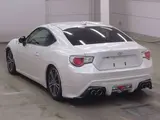 2013 Toyota 86 GT Pearl Coupe for sale, Japanese used car export - photo 2 of 3 | GULJI TRADERS
