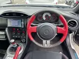 2013 Toyota 86 White Coupe for sale, Japanese used car export - photo 8 of 14 | GULJI TRADERS