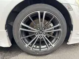 2013 Toyota 86 White Coupe for sale, Japanese used car export - photo 10 of 14 | GULJI TRADERS