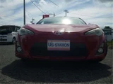 2013 Toyota 86 Coupe for sale, Japanese used car export - photo 3 of 41 | GULJI TRADERS