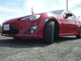 2013 Toyota 86 Coupe for sale, Japanese used car export - photo 4 of 41 | GULJI TRADERS