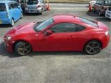 2013 Toyota 86 Coupe for sale, Japanese used car export - photo 5 of 41 | GULJI TRADERS