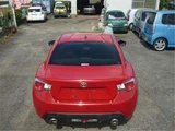2013 Toyota 86 Coupe for sale, Japanese used car export - photo 7 of 41 | GULJI TRADERS