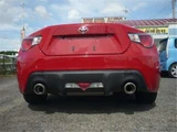 2013 Toyota 86 Coupe for sale, Japanese used car export - photo 8 of 41 | GULJI TRADERS