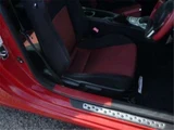 2013 Toyota 86 Coupe for sale, Japanese used car export - photo 12 of 41 | GULJI TRADERS