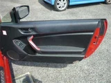 2013 Toyota 86 Coupe for sale, Japanese used car export - photo 13 of 41 | GULJI TRADERS