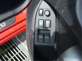 2013 Toyota 86 Coupe for sale, Japanese used car export - photo 14 of 41 | GULJI TRADERS