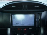 2013 Toyota 86 Coupe for sale, Japanese used car export - photo 16 of 41 | GULJI TRADERS
