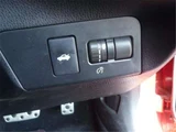 2013 Toyota 86 Coupe for sale, Japanese used car export - photo 19 of 41 | GULJI TRADERS