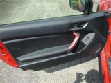 2013 Toyota 86 Coupe for sale, Japanese used car export - photo 20 of 41 | GULJI TRADERS