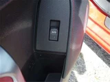 2013 Toyota 86 Coupe for sale, Japanese used car export - photo 21 of 41 | GULJI TRADERS
