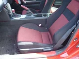 2013 Toyota 86 Coupe for sale, Japanese used car export - photo 22 of 41 | GULJI TRADERS