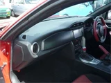 2013 Toyota 86 Coupe for sale, Japanese used car export - photo 23 of 41 | GULJI TRADERS