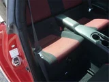 2013 Toyota 86 Coupe for sale, Japanese used car export - photo 27 of 41 | GULJI TRADERS