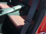 2013 Toyota 86 Coupe for sale, Japanese used car export - photo 28 of 41 | GULJI TRADERS