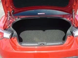2013 Toyota 86 Coupe for sale, Japanese used car export - photo 29 of 41 | GULJI TRADERS