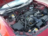2013 Toyota 86 Coupe for sale, Japanese used car export - photo 30 of 41 | GULJI TRADERS