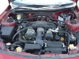 2013 Toyota 86 Coupe for sale, Japanese used car export - photo 31 of 41 | GULJI TRADERS