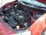 2013 Toyota 86 Coupe for sale, Japanese used car export - photo 32 of 41 | GULJI TRADERS