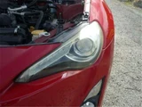 2013 Toyota 86 Coupe for sale, Japanese used car export - photo 34 of 41 | GULJI TRADERS