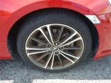 2013 Toyota 86 Coupe for sale, Japanese used car export - photo 36 of 41 | GULJI TRADERS