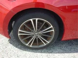 2013 Toyota 86 Coupe for sale, Japanese used car export - photo 37 of 41 | GULJI TRADERS