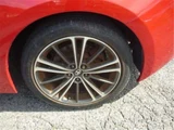 2013 Toyota 86 Coupe for sale, Japanese used car export - photo 38 of 41 | GULJI TRADERS
