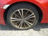 2013 Toyota 86 Coupe for sale, Japanese used car export - photo 39 of 41 | GULJI TRADERS
