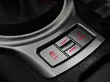 2013 Toyota 86 2.0 GT, AIS certified, TRD aero &amp; muffler Pearl Coupe for sale, Japanese used car export - photo 16 of 20 | GULJI TRADERS