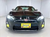 2013 Toyota 86 GT Black Coupe for sale, Japanese used car export - photo 3 of 3 | GULJI TRADERS