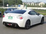 2013 Toyota 86 2.0 GT Limited White Coupe for sale, Japanese used car export - photo 2 of 16 | GULJI TRADERS
