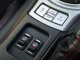 2013 Toyota 86 2.0 GT Limited White Coupe for sale, Japanese used car export - photo 5 of 16 | GULJI TRADERS