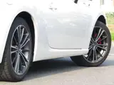 2013 Toyota 86 2.0 GT Limited White Coupe for sale, Japanese used car export - photo 12 of 16 | GULJI TRADERS