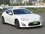 2013 Toyota 86 2.0 GT Limited White Coupe for sale, Japanese used car export - photo 16 of 16 | GULJI TRADERS
