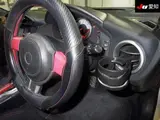 2013 Toyota 86 GT White Coupe for sale, Japanese used car export - photo 5 of 9 | GULJI TRADERS
