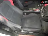 2013 Toyota 86 GT White Coupe for sale, Japanese used car export - photo 6 of 9 | GULJI TRADERS