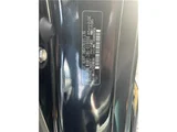 2013 Toyota 86 2.0GT Coupe for sale, Japanese used car export - photo 2 of 24 | GULJI TRADERS