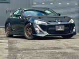 2013 Toyota 86 2.0GT Coupe for sale, Japanese used car export - photo 3 of 24 | GULJI TRADERS