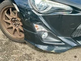 2013 Toyota 86 2.0GT Coupe for sale, Japanese used car export - photo 5 of 24 | GULJI TRADERS