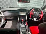 2013 Toyota 86 2.0GT Coupe for sale, Japanese used car export - photo 12 of 24 | GULJI TRADERS