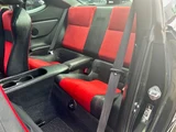 2013 Toyota 86 2.0GT Coupe for sale, Japanese used car export - photo 13 of 24 | GULJI TRADERS