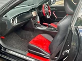 2013 Toyota 86 2.0GT Coupe for sale, Japanese used car export - photo 14 of 24 | GULJI TRADERS