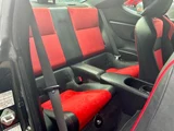2013 Toyota 86 2.0GT Coupe for sale, Japanese used car export - photo 15 of 24 | GULJI TRADERS