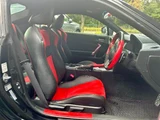 2013 Toyota 86 2.0GT Coupe for sale, Japanese used car export - photo 16 of 24 | GULJI TRADERS
