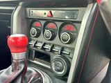 2013 Toyota 86 2.0GT Coupe for sale, Japanese used car export - photo 19 of 24 | GULJI TRADERS